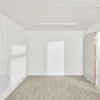 16Ft x 10Ft Site Office / Jackleg Cabin - Image 2
