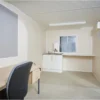 20Ft x 8Ft Steel Office/Canteen Cabin - Image 2