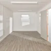 24ft x 10ft Jackleg Cabin (Site Cabin) - Image 2