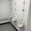 6+1 Steel Toilet Cabin - Image 6