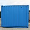 Used 10Ft Cut Down Container - Image 7