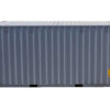 Used 20Ft High Cube Container – Grade A - Image 3