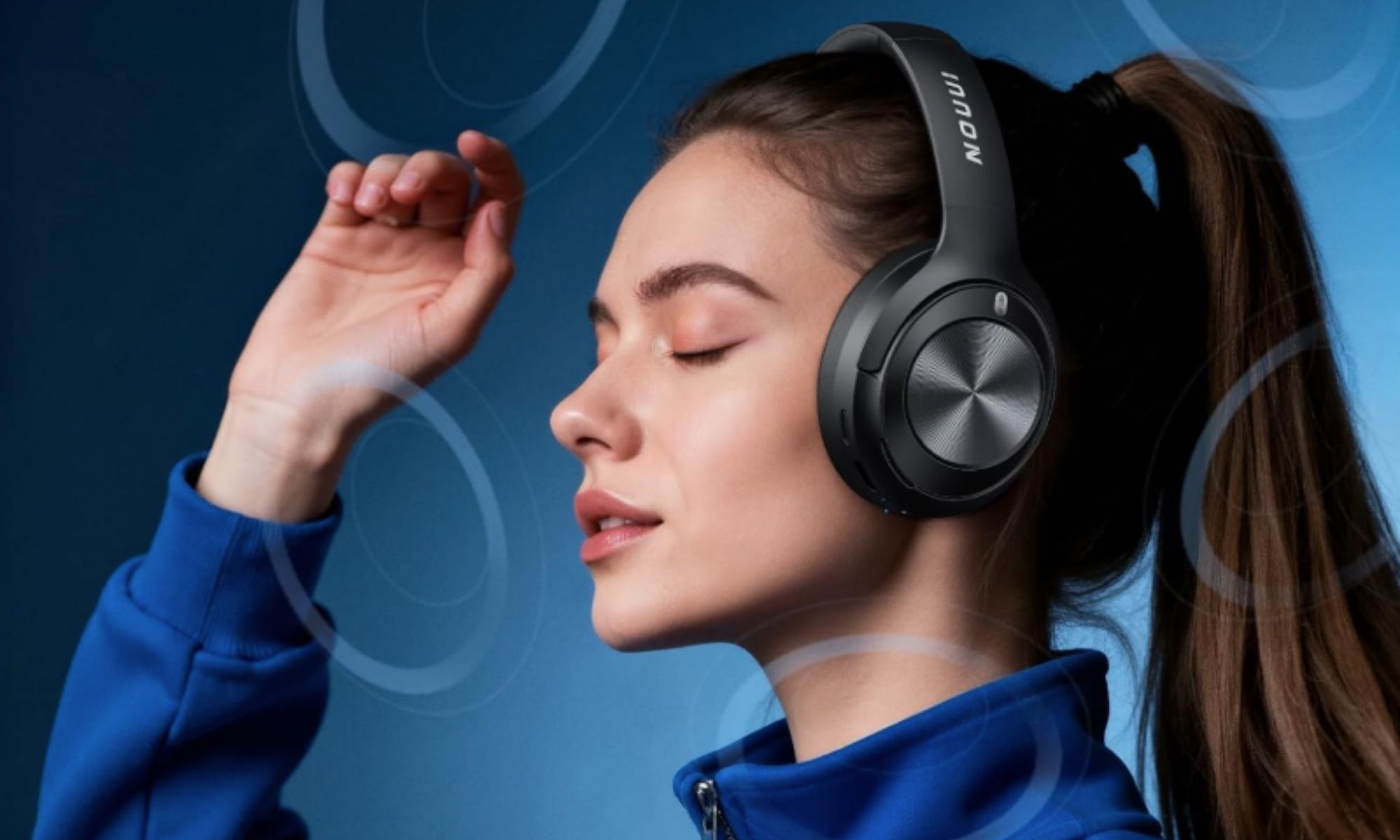 untitled design (11)